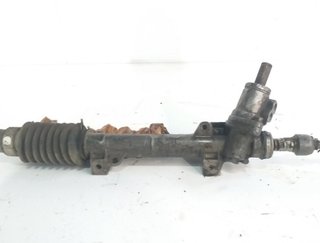 Cremallera dirección peugeot 138964 306 berlina