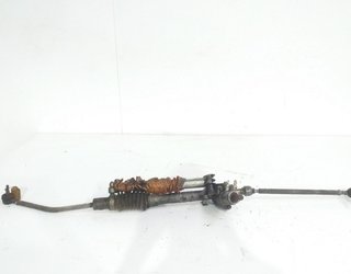 Cremallera dirección peugeot 138964 306 berlina