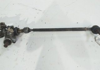 Cremallera dirección peugeot 138964 306 berlina