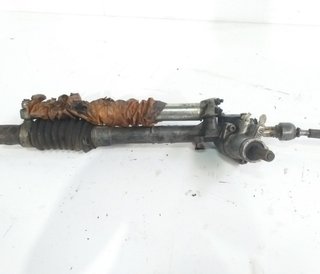 Cremallera dirección peugeot 138964 306 berlina