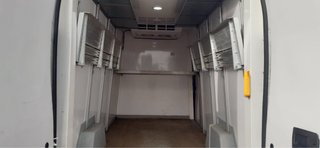 ¡OPEL MOVANO 2019 L3H3!