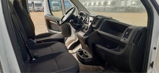 ¡OPEL MOVANO 2019 L3H3!