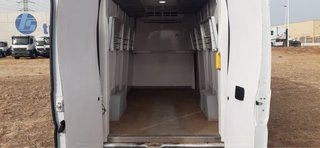 ¡OPEL MOVANO 2019 L3H3!