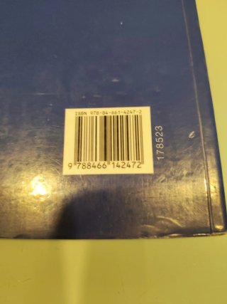 Matemàtiques, 1 Batxillerat