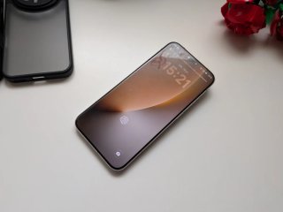Honor Magic 8 Pro 512GB