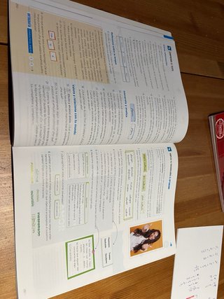 Libro Lengua y Literatura 4º ESO Trimestre 3 Anaya