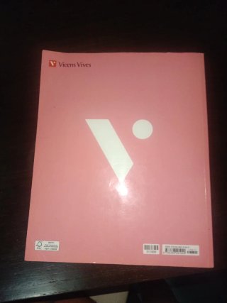 Lengua Castellana y Literatura 4, primaria