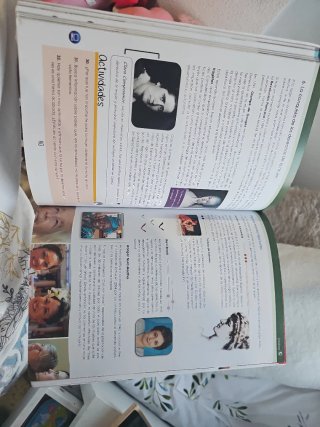 VALORES ETICOS 1ESO