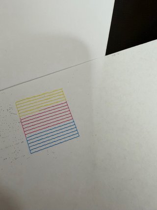 Impresora Epson XP-2100