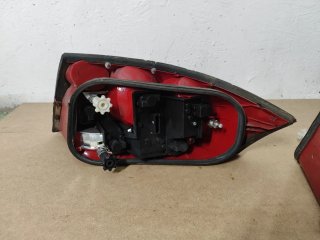 Faros Traseros Audi TT 8N
