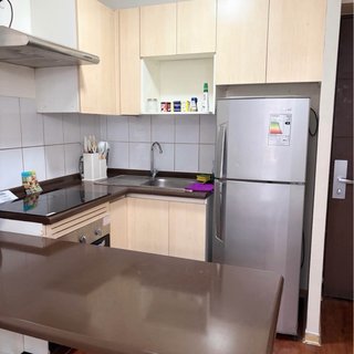 Arriendo por dias de estudio