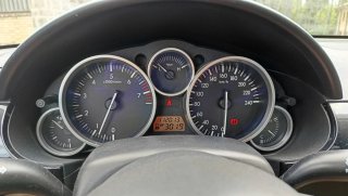 Mazda MX-5 2006