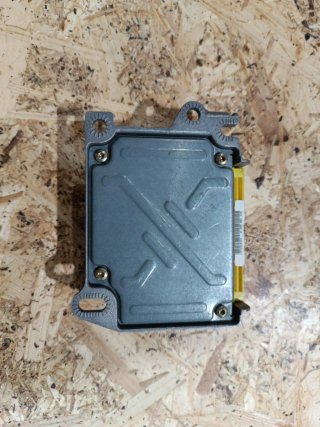 Centralita Airbag Audi VW Bosch 8D0 959 655 J