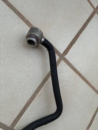 Audi A4 2006