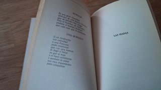 Cuentos de antaño