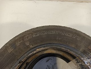 NEUMATICO 175701382T