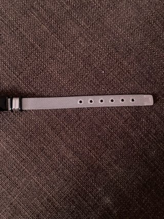 Bracciale da uomo tipo orologio Audi