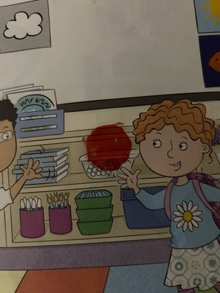 Super Safari Level 2 Pupil's Book with DVD-ROM