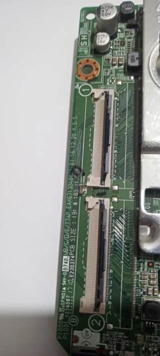 LG 43UJ630V ESX6713341(1.0)