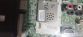 LG 43UJ630V ESX6713341(1.0)