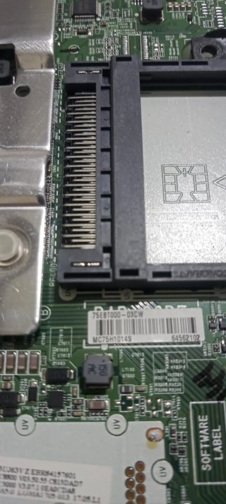 LG 43UJ630V ESX6713341(1.0)