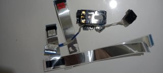 LG 43UJ630V ESX6713341(1.0)