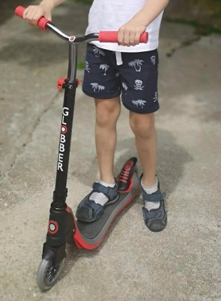Patinete Globber