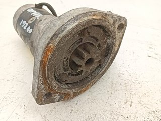 MOTOR ARRANQUE NISSAN TERRANO II (R20) TD27 23300