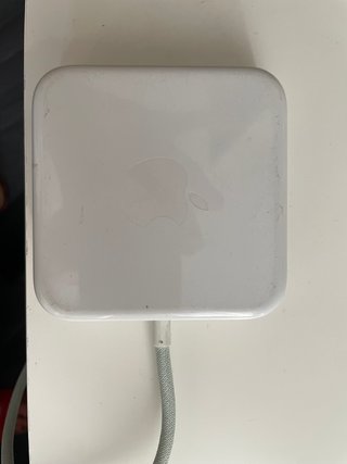 iMac 24” Apple M1 16GB RAM 512GB SSD Verde
