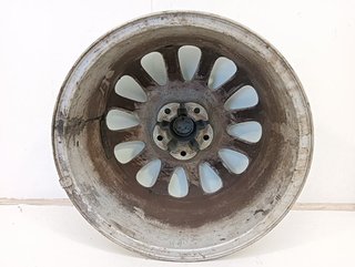 LLANTA PEUGEOT 607 (S1)(12.2000) 4HXDW12TED4FAP