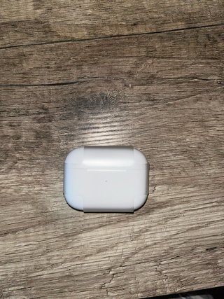 AirPods 3 Pro Blancos