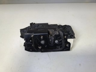 Cerradura Delantera Derecha Seat Ibiza 6J