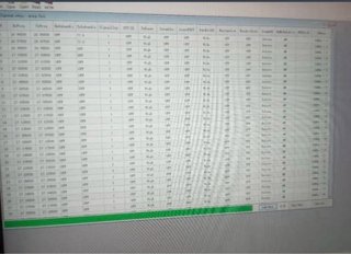 WALKIE EMISORA TODO BANDA CB27 AM FM SSB UHF VHF H