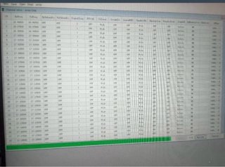 WALKIE EMISORA TODO BANDA CB27 AM FM SSB UHF VHF H