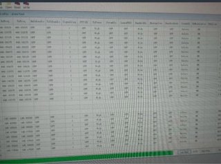 WALKIE EMISORA TODO BANDA CB27 AM FM SSB UHF VHF H