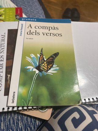 LENGUA CASTELLANA Y LITERATURA 1 ESO CONSTRUYEN...