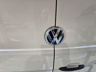Volkswagen Crafter 35 Furgon BM TA L3H2 2.0TDI