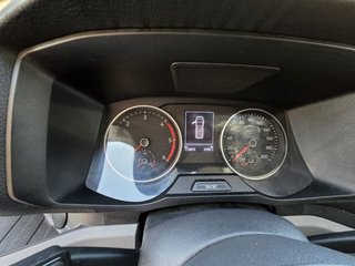 Volkswagen Crafter 35 Furgon BM TA L3H2 2.0TDI