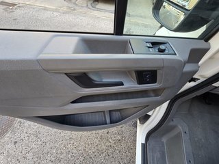 Volkswagen Crafter 35 Furgon BM TA L3H2 2.0TDI