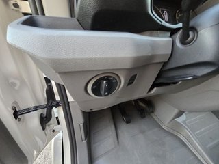 Volkswagen Crafter 35 Furgon BM TA L3H2 2.0TDI