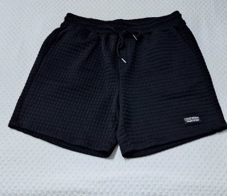Conjunto Camiseta y Pantalón Negro