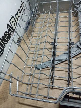 Cesta superior lavavajillas BOSCH SIEMENS Balay