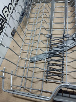 Cesta superior lavavajillas BOSCH SIEMENS Balay