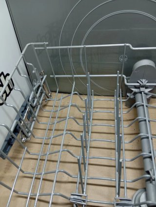 Cesta superior lavavajillas BOSCH SIEMENS Balay