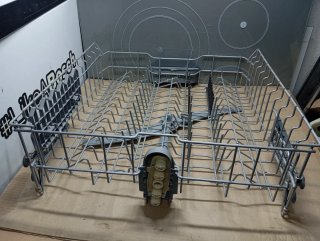 Cesta superior lavavajillas BOSCH SIEMENS Balay