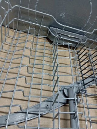 Cesta superior lavavajillas BOSCH SIEMENS Balay