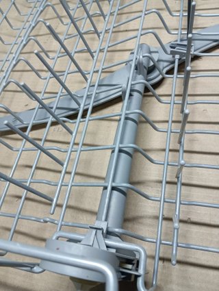 Cesta superior lavavajillas BOSCH SIEMENS Balay