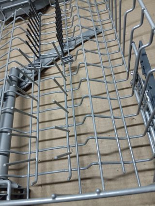 Cesta superior lavavajillas BOSCH SIEMENS Balay