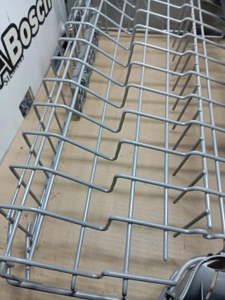 Cesta superior lavavajillas BOSCH SIEMENS Balay