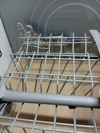 Cesta superior lavavajillas BOSCH SIEMENS Balay
